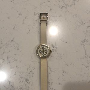 Tory Burch Reva watch